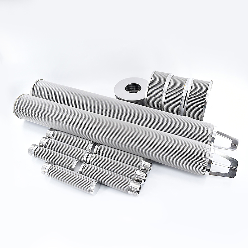 凈水器的種類及工作原理（二）